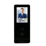 ماتركس COSEC ARGO FACE200T | كونترا تكنولوجي